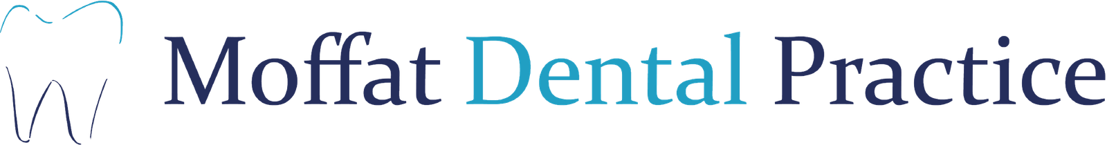Moffat Dental Practice